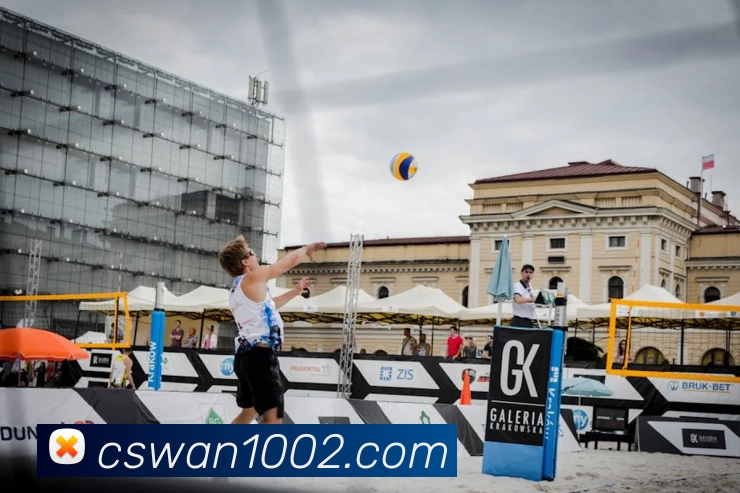 多媒体互动体验